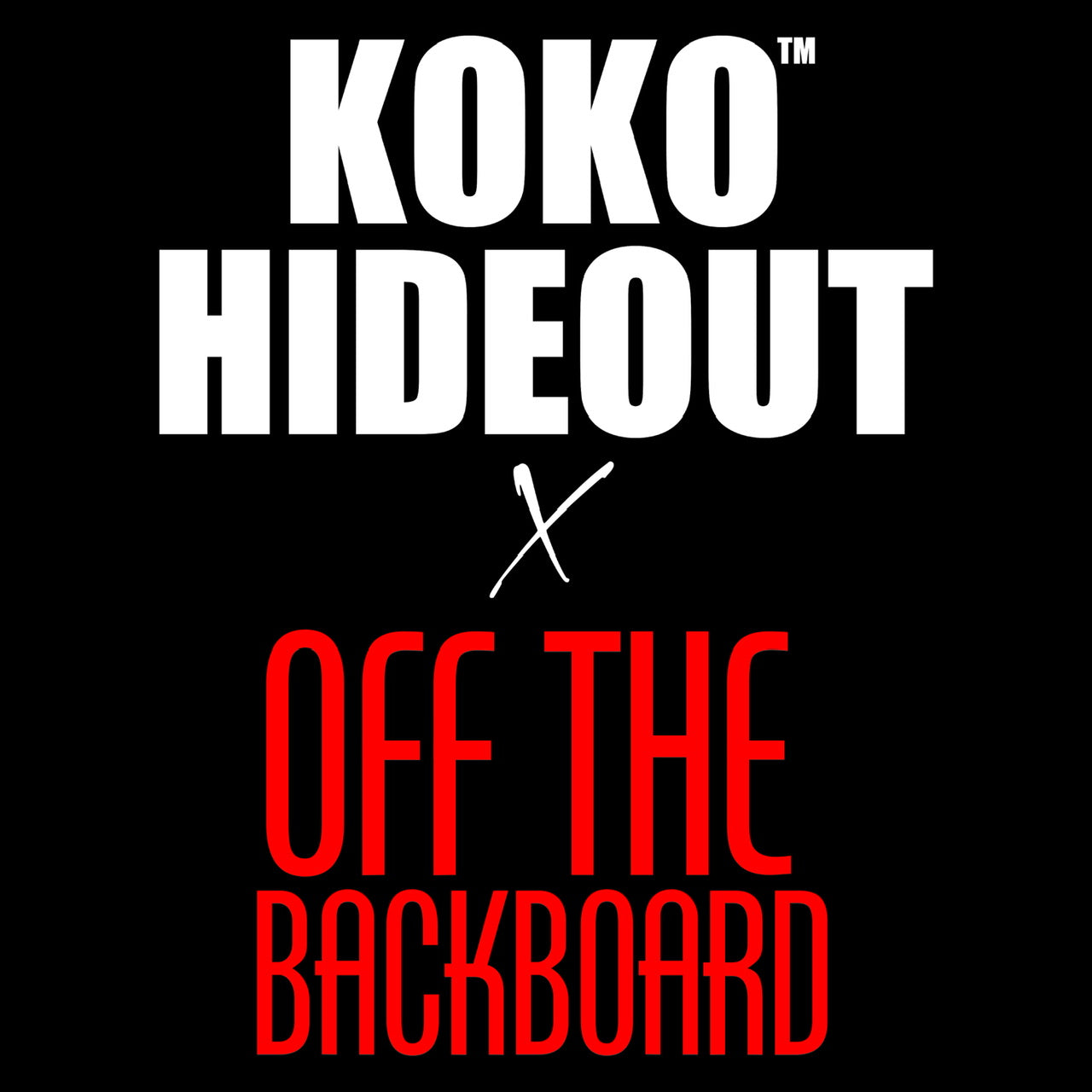 offthebackboardvintage