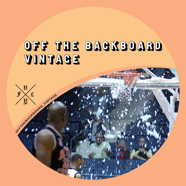 SHOP OUR BOOTLEGS & VINTAGE