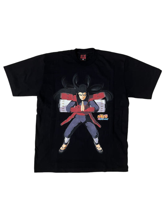 HASHIRAMA HOMAGE