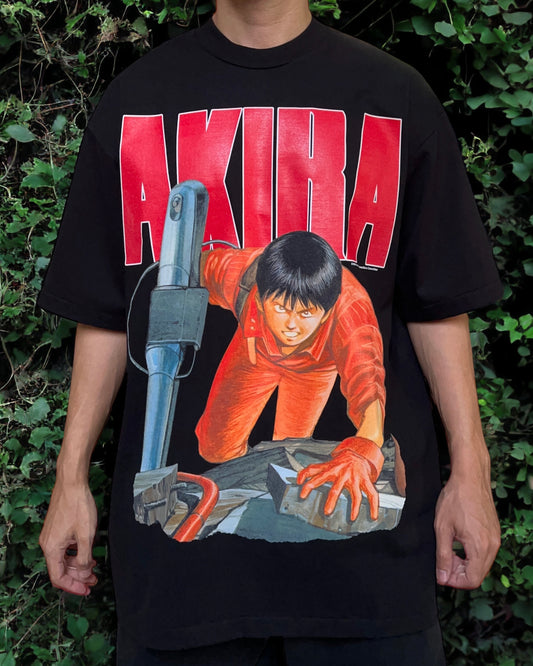 AKIRA 1