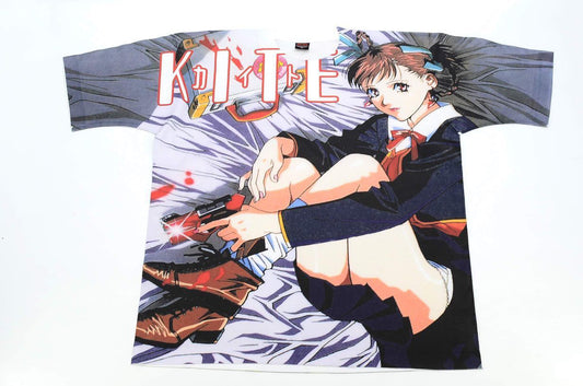 Kite Tee